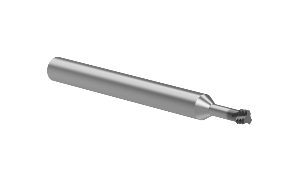 Default Image